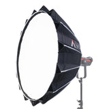 Caja De Luz Aputure Light Dome Iii
