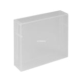 Caja De Plástico Lto, Contenedor Lto-Case