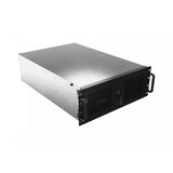 Caja De Servidor E-Atx 650/12 19 Pulgadas/4u