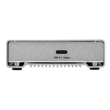 Caja Externa Owc Express 1m2, Aluminio, Usb4 / Thunderbolt