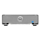 Caja Externa Owc Express 1m2, Aluminio, Usb4 / Thunderbolt