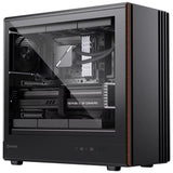 Caja Gaming Semitorre Hiditec Origim
