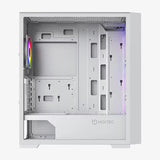 Caja Gaming Torre Hiditec H2 Air Argb
