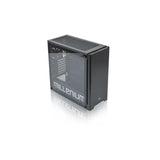 Caja Para Pc Millenium Cc-9011222-Mil