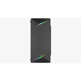 Caja Pc Aerocool Pgs Talon-A-Bk-V1 Rgb