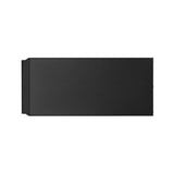 Caja Pc Antec Atx Vsk3000b Negra