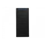 Caja Pc Antec Hdget Vsk-4000e-U3 Midi Tower  Negro Retail