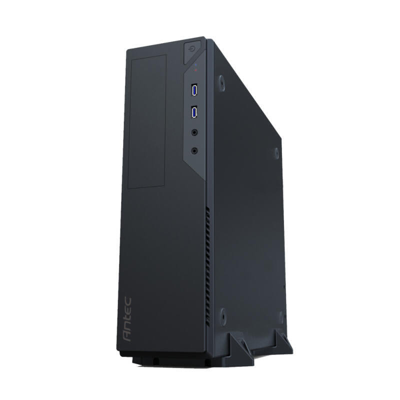 Caja Pc Antec Matx Vsk-2000-U3 Usb 3.0