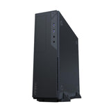 Caja Pc Antec Matx Vsk-2000-U3 Usb 3.0