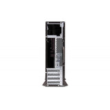 Caja Pc Antec Matx Vsk-2000-U3 Usb 3.0