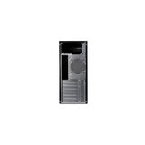 Caja Pc Antec Nsk4100 Negra Usb 3.0