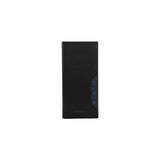Caja Pc Antec Vsk 3000b Matx 2xusb 3.0 Vsk-3000e-U3