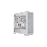 Caja Pc Apnx C1-R-Wt-V3 Blanca Apcm-Cr01343.21