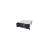 Caja Pc Chenbro 19" 4u Rm-42300-F2-U3 Corto
