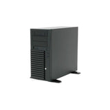 Caja Pc Chenbro Sr20969+ U3 Sr20969+