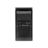 Caja Pc Chieftec Midi Libra Lt-01b-Op O.N. (B)