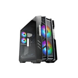 Caja Pc Cooler Master Haf 700, Tower-Gehäuse H700-Ignn-S00