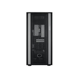 Caja Pc Coolermamer Geh Mamerbox 600 Lite Negro