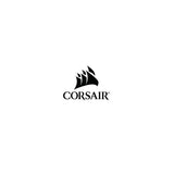 Caja Pc Corsair Icue 4000x Rgb Temp. Glass Black