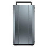 Caja Pc Cougar Mini-Itx Dust 2 Iron Gray