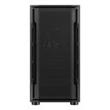 Caja  Pc  Cougar  Uniface Mini Black