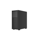 Caja Pc Gembird Fornax K500 Atx Black