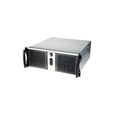 Caja Pc Generico Chenbro Rm-42300-F2-U3 4u 19"
