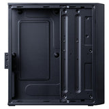 Caja Pc Hiditec Slim Itx Sm10