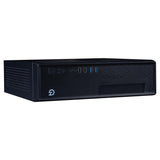 Caja Pc Hiditec Slim Itx Sm10