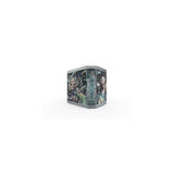 Caja Pc Hyte Y70 Firefly Edition De Cristal Templado Hyte Y70 Hsr Firefly - Jp