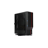 Caja Pc In Win Bq695 120w. Mini-Itx. Usb 3.0