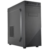 Caja Pc L-Link Atria Usb 3.0 Con Fuente De 500w
