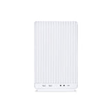 Caja Pc Lian Li Dan Cases A3-Matx Micro-Atx Blanco