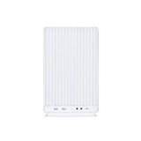 Caja Pc Lian Li Dan Cases A3-Matx Micro-Atx Blanco