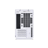 Caja Pc Lian Li Dan Cases A3-Matx Micro-Atx Blanco