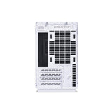 Caja Pc Lian Li Dan Cases A3-Matx Micro-Atx Blanco