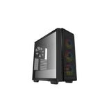 Caja  Pc Media Torre Deepcool Cg540