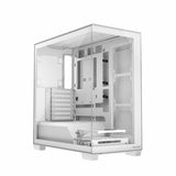 Caja Pc Modecom Volcano Stellar Midi