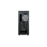 Caja Pc Phanteks Enthoo Pro Full Tower Negro
