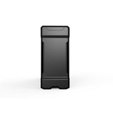 Caja Pc Phanteks Evolv X Midi Tower Negro