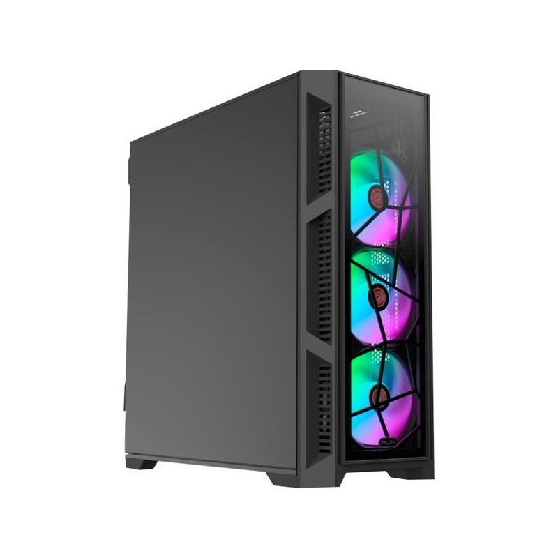 Caja Pc Raijintek Ponos Ultra Tg4 -St, 0r20b00232