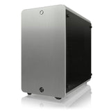 Caja Pc Raijintek Thetis,  0r200054