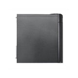 Caja Pc Silverstone Sg04b Usb 3.0 Negro (Micro-Atx)