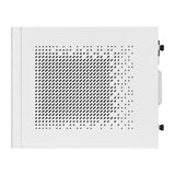Caja Pc Silverstone Sst-Sg16w