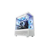 Thermaltake Tt Ftw  Snow 5060ti Pc-000091-De