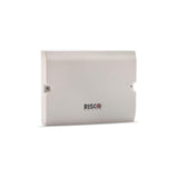 Caja Pvc Con Tamper Para Accesorios Y Expansores Grado 3 Para Centrales Lightsys+