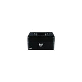 Caja - Ycb/080/Bb2 Negro