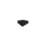 Cajon High Quality 41
