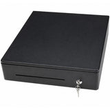 Cajón Portamonedas Premier 330 Lc-B Manual Y Automático Negro