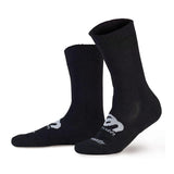 Calcetin Invierno Thermolite Talla 39-42 Marca